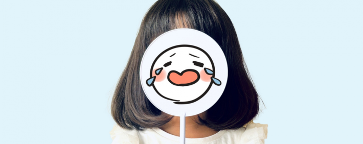忘れ物の影響