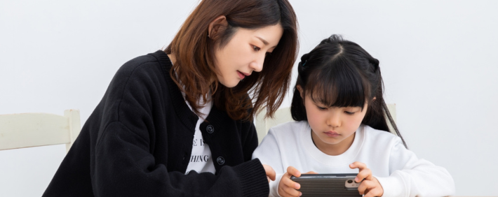 SNSトラブルの解決策