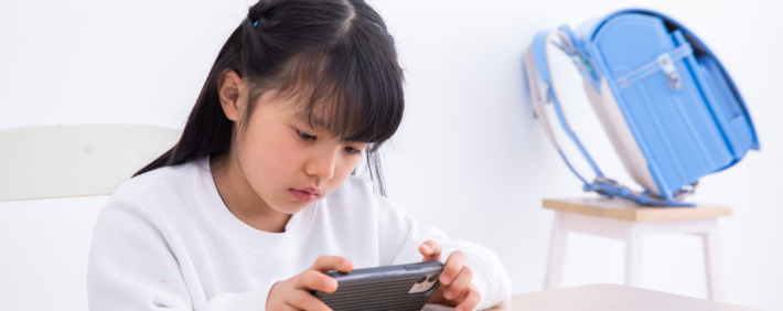 SNS利用の注意点