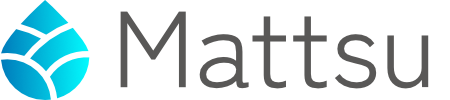 Mattsu