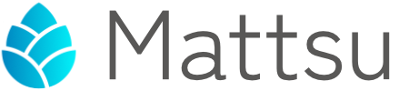 Mattsu